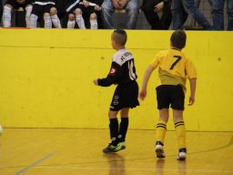 mini-IMG_5418